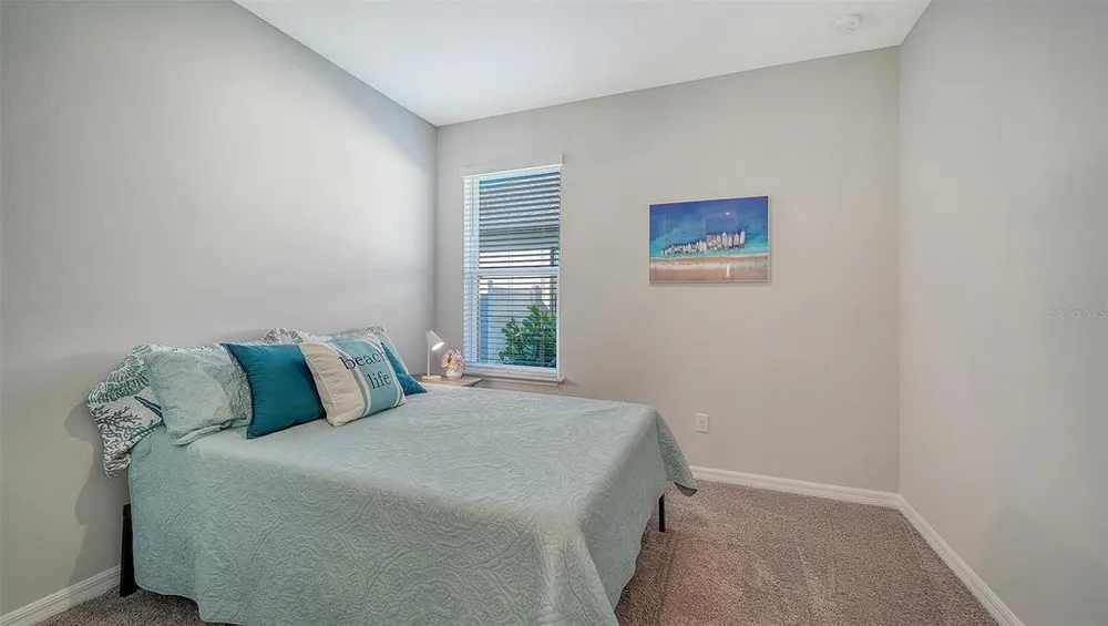 15312 Shady Palms Ln, Nokomis, FL 34275-4343