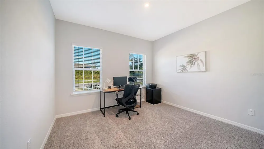 15312 Shady Palms Ln, Nokomis, FL 34275-4343
