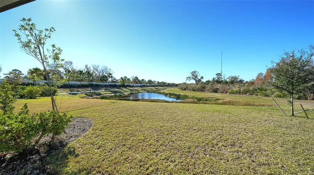 15312 Shady Palms Ln, Nokomis, FL 34275-4343