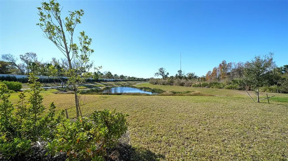 15312 Shady Palms Ln, Nokomis, FL 34275-4343