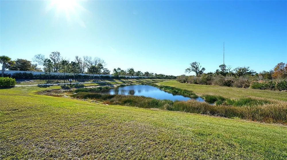 15312 Shady Palms Ln, Nokomis, FL 34275-4343
