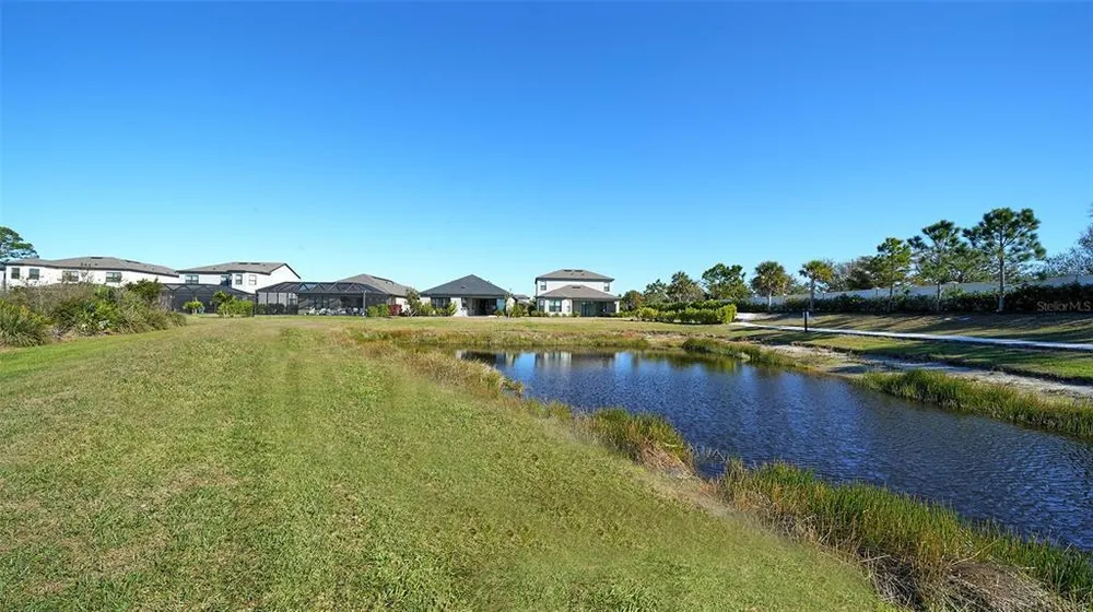 15312 Shady Palms Ln, Nokomis, FL 34275-4343