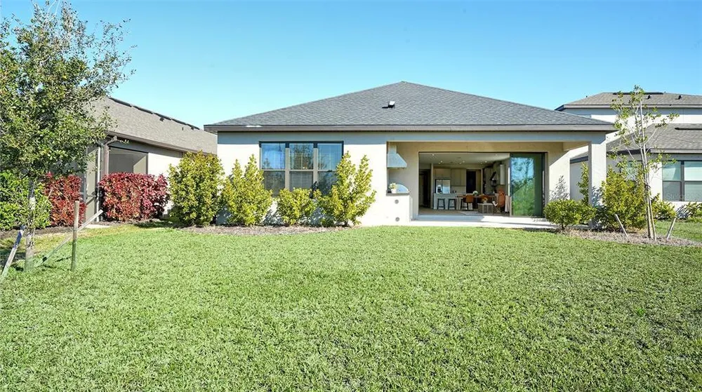 15312 Shady Palms Ln, Nokomis, FL 34275-4343