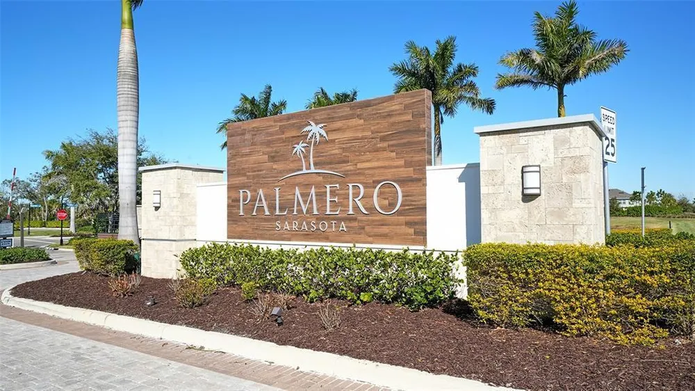 15312 Shady Palms Ln, Nokomis, FL 34275-4343