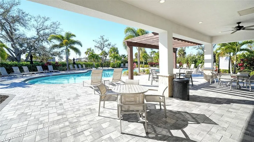 15312 Shady Palms Ln, Nokomis, FL 34275-4343