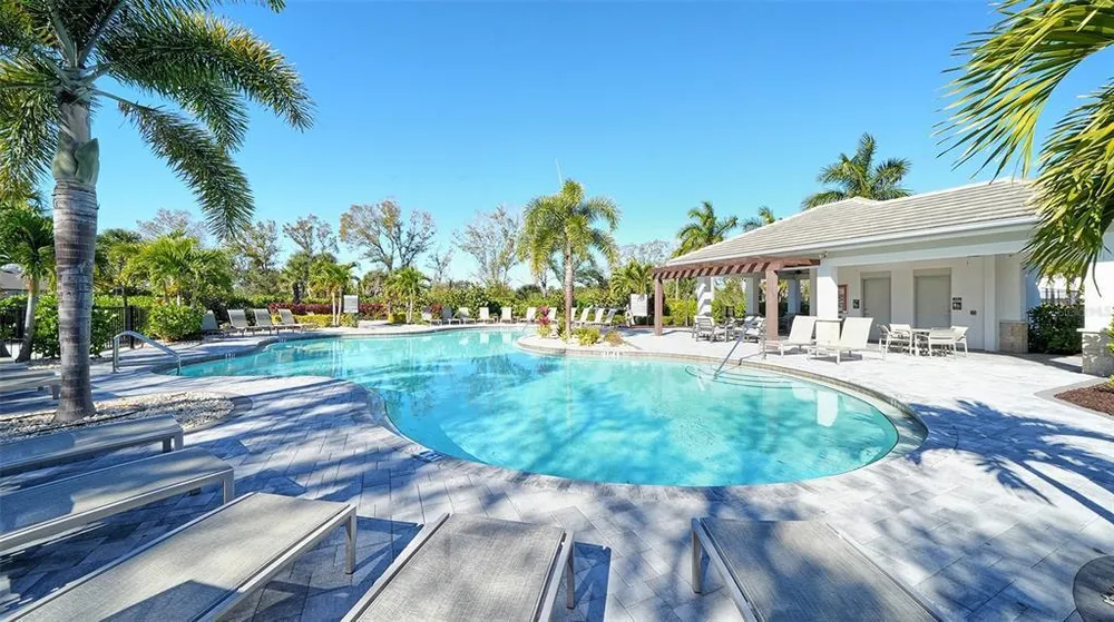 15312 Shady Palms Ln, Nokomis, FL 34275-4343