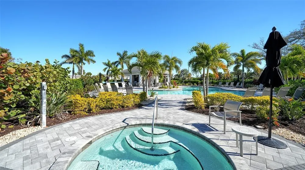 15312 Shady Palms Ln, Nokomis, FL 34275-4343