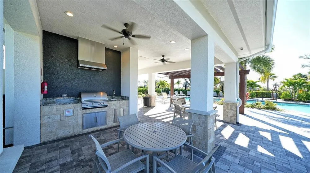 15312 Shady Palms Ln, Nokomis, FL 34275-4343