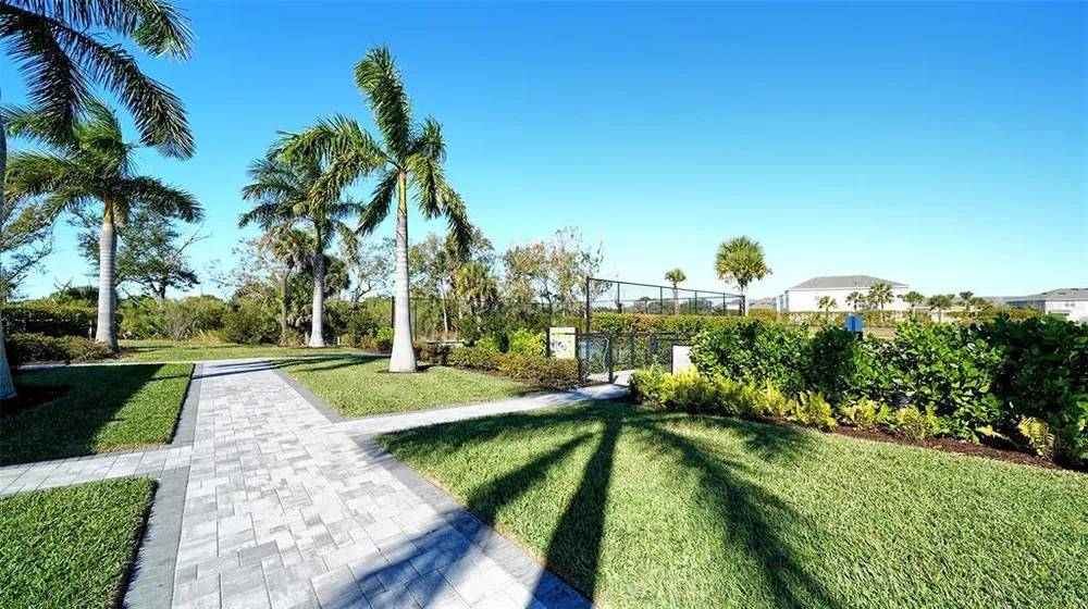 15312 Shady Palms Ln, Nokomis, FL 34275-4343