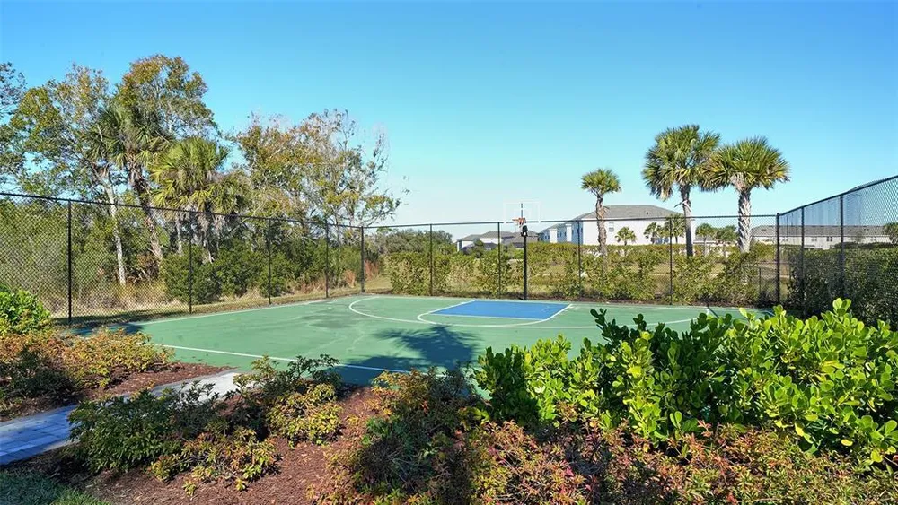 15312 Shady Palms Ln, Nokomis, FL 34275-4343