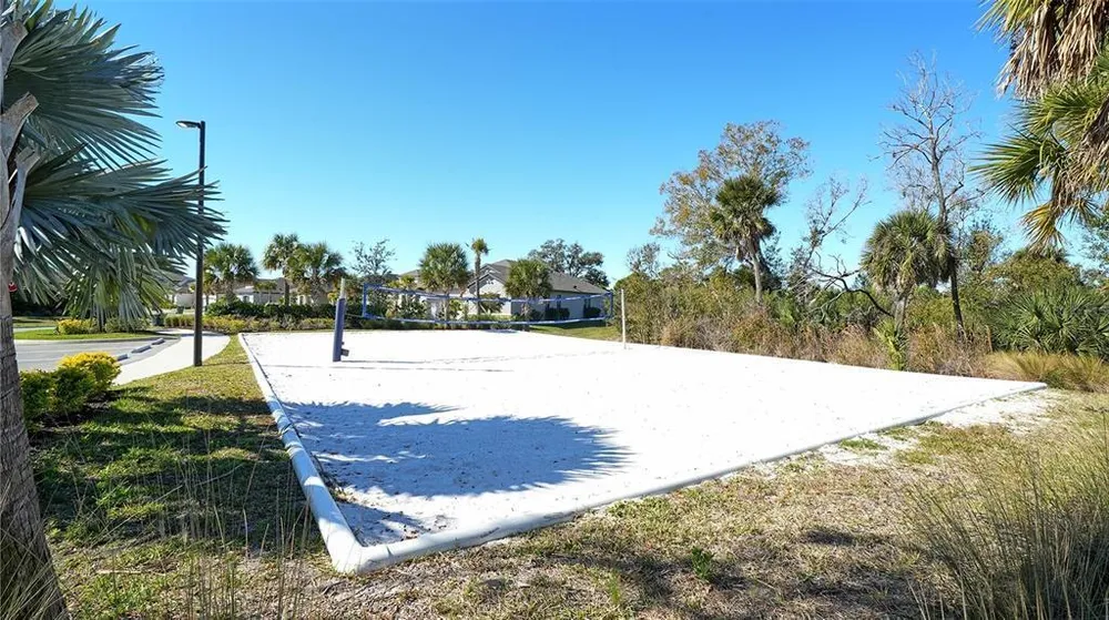 15312 Shady Palms Ln, Nokomis, FL 34275-4343