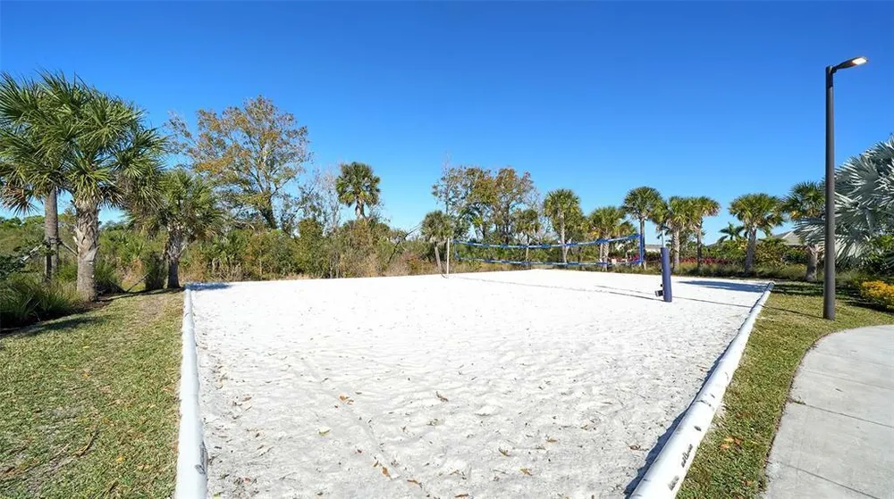 15312 Shady Palms Ln, Nokomis, FL 34275-4343
