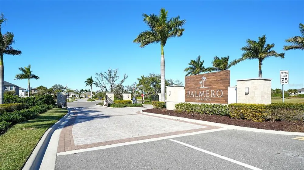 15312 Shady Palms Ln, Nokomis, FL 34275-4343