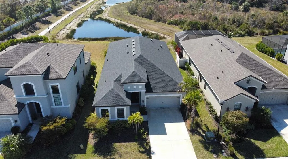 15312 Shady Palms Ln, Nokomis, FL 34275-4343