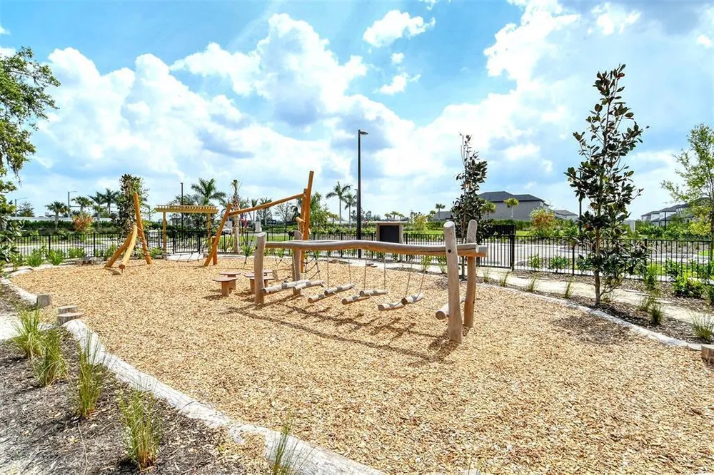 15312 Shady Palms Ln, Nokomis, FL 34275-4343