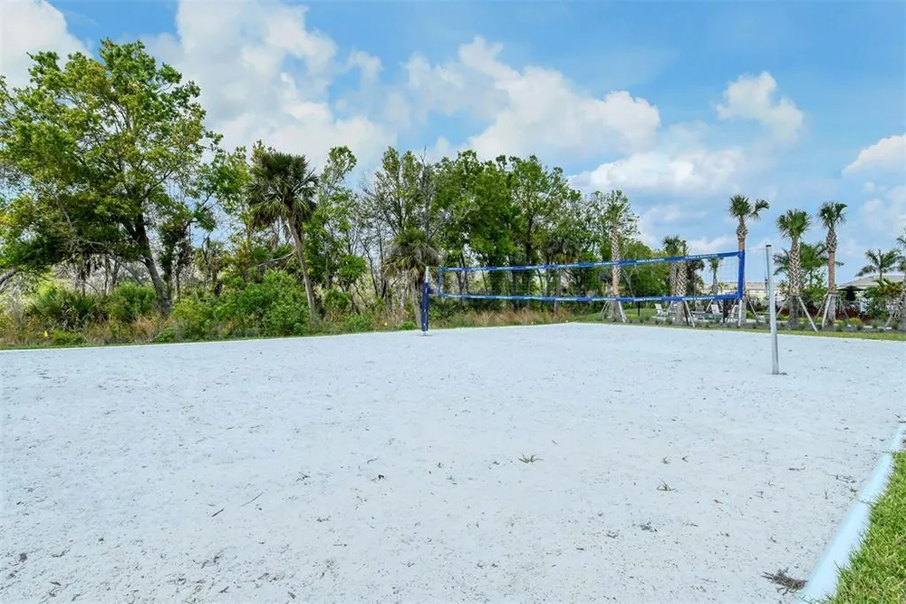 15312 Shady Palms Ln, Nokomis, FL 34275-4343