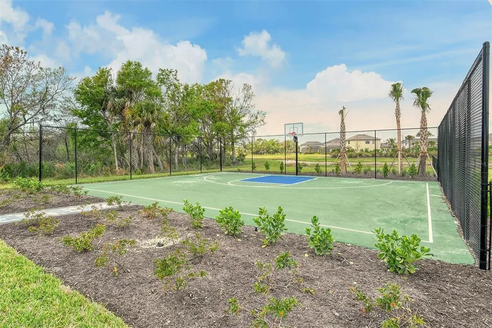 15312 Shady Palms Ln, Nokomis, FL 34275-4343