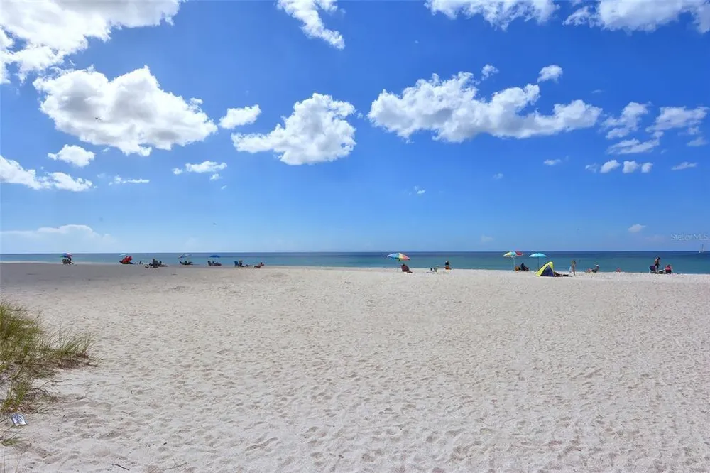 15312 Shady Palms Ln, Nokomis, FL 34275-4343