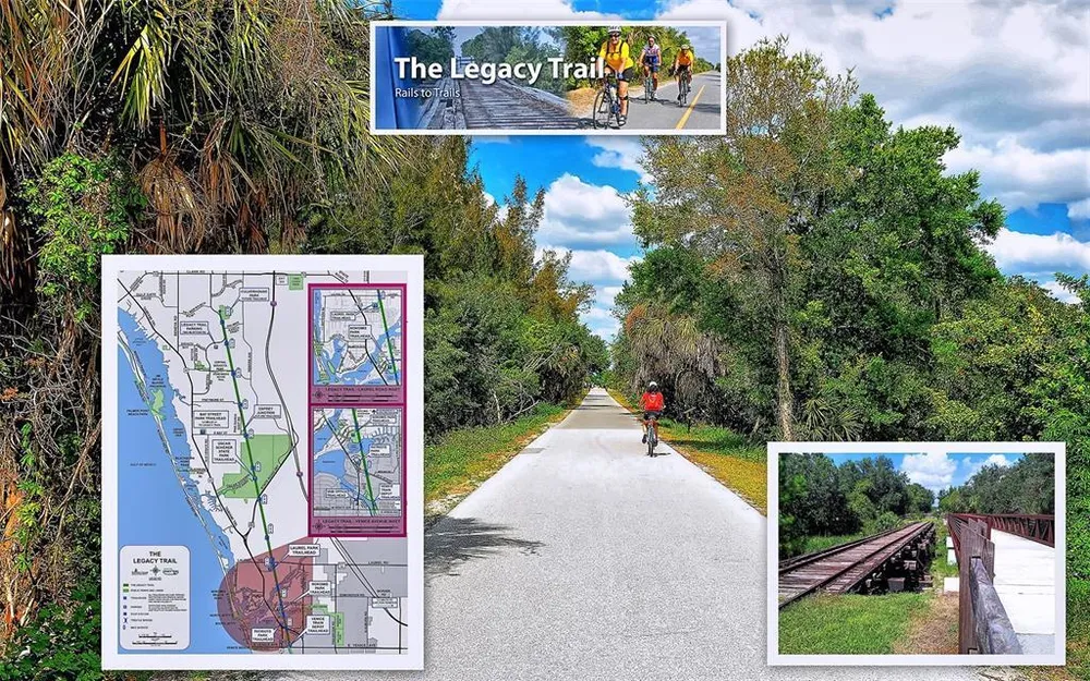 15312 Shady Palms Ln, Nokomis, FL 34275-4343