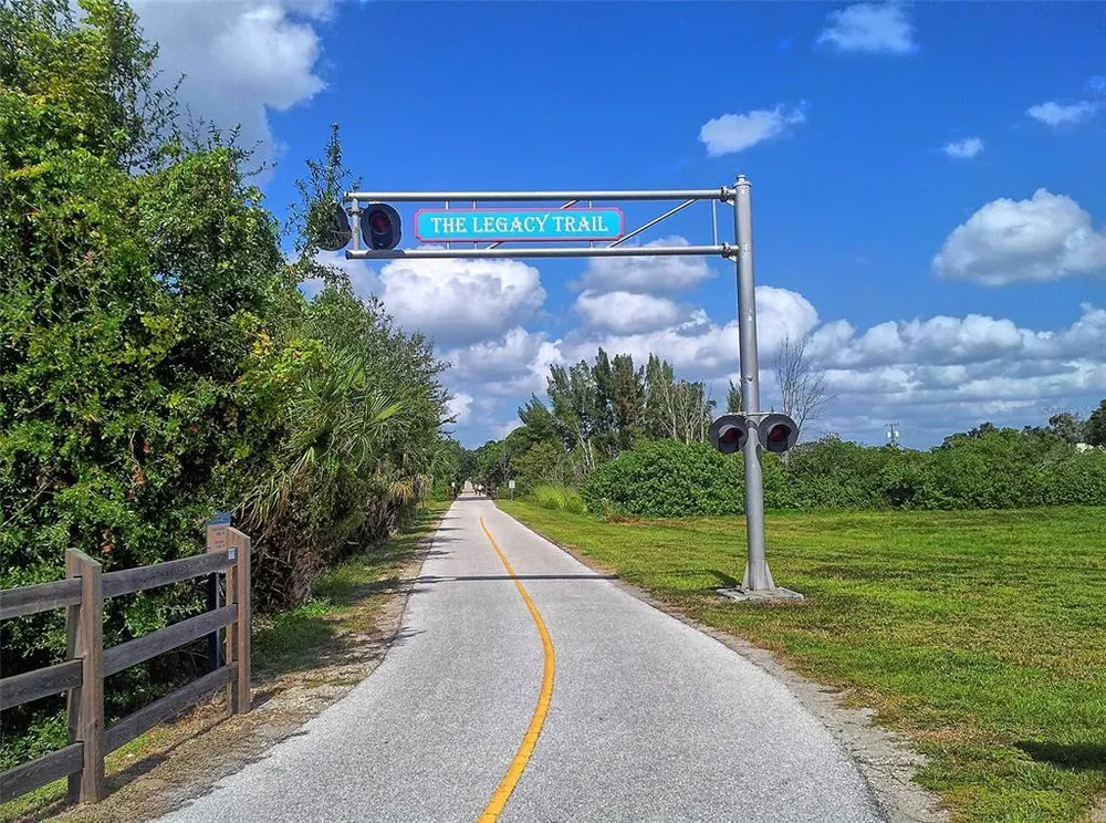 15312 Shady Palms Ln, Nokomis, FL 34275-4343