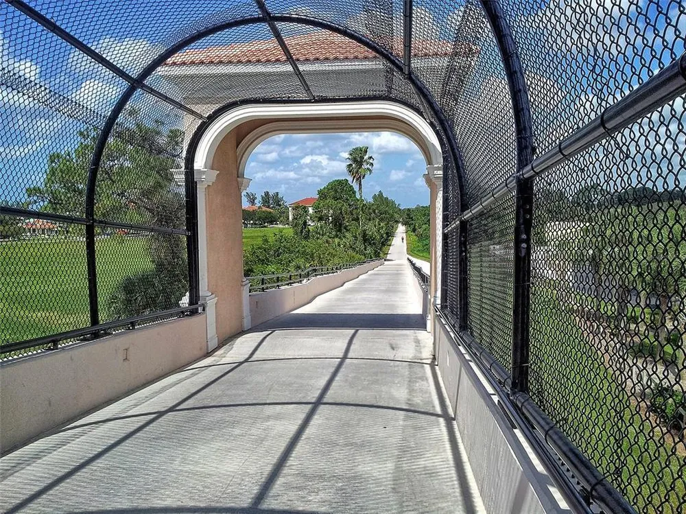 15312 Shady Palms Ln, Nokomis, FL 34275-4343