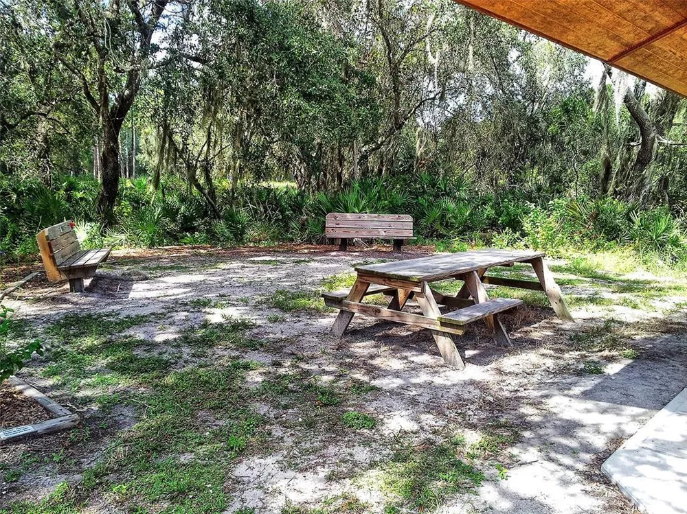 15312 Shady Palms Ln, Nokomis, FL 34275-4343