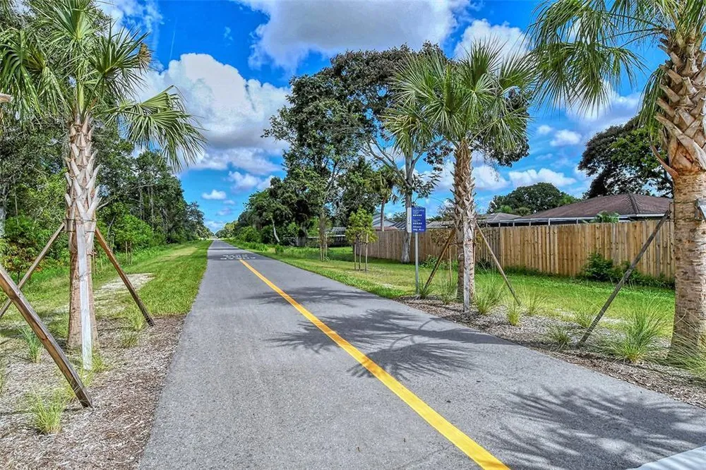 15312 Shady Palms Ln, Nokomis, FL 34275-4343