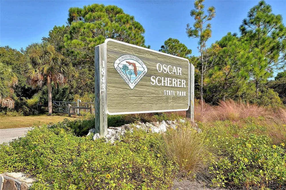 15312 Shady Palms Ln, Nokomis, FL 34275-4343