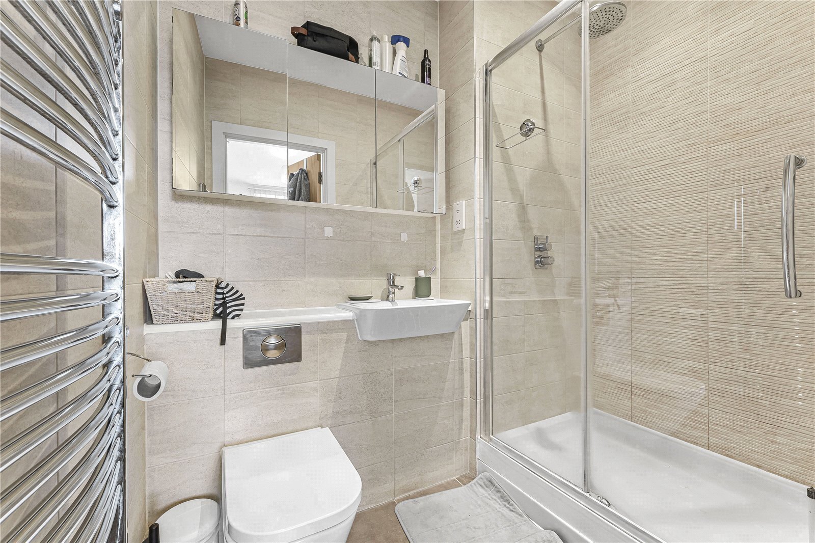 Lighterman Point, 3 New Village Avenue, London, E14 Image 10