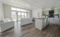 Property image gallery