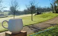 Property image gallery