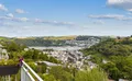Property image gallery