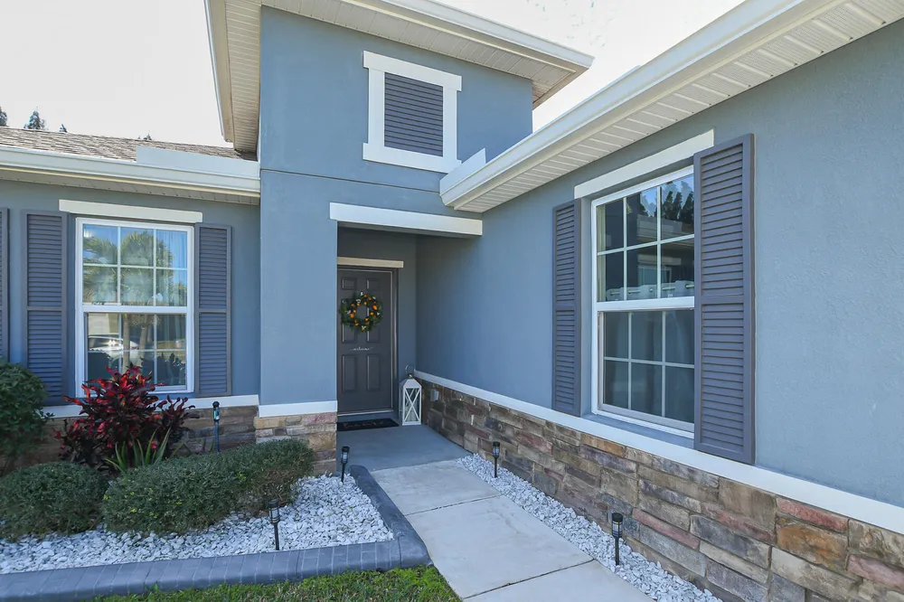 3838 Lancove Way, Fort Pierce, FL 34981