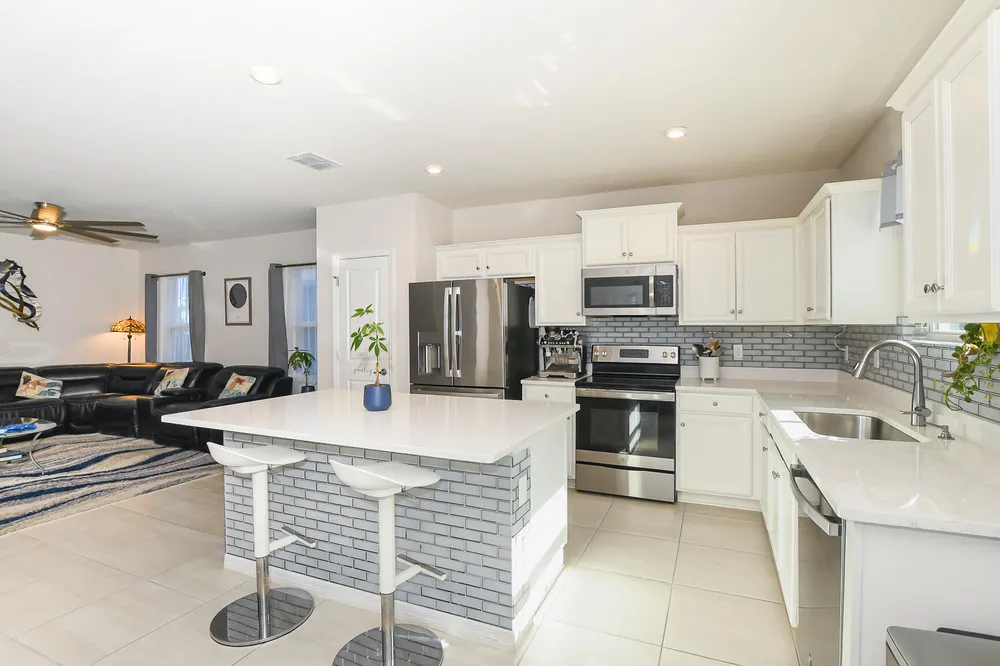 3838 Lancove Way, Fort Pierce, FL 34981