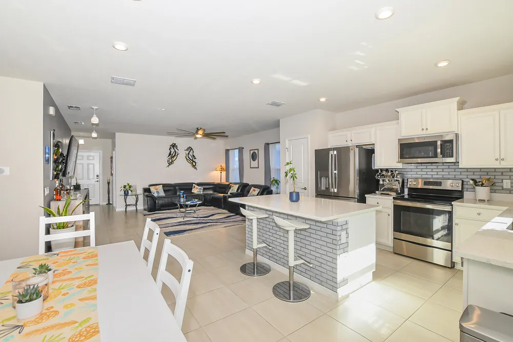 3838 Lancove Way, Fort Pierce, FL 34981