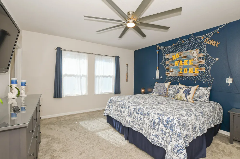 3838 Lancove Way, Fort Pierce, FL 34981