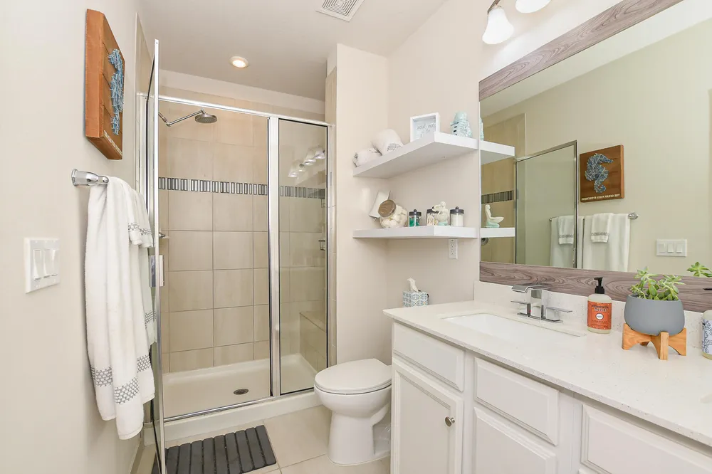 3838 Lancove Way, Fort Pierce, FL 34981