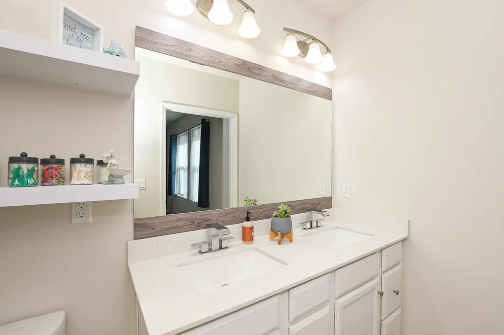 3838 Lancove Way, Fort Pierce, FL 34981