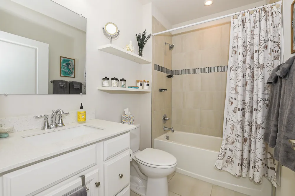 3838 Lancove Way, Fort Pierce, FL 34981