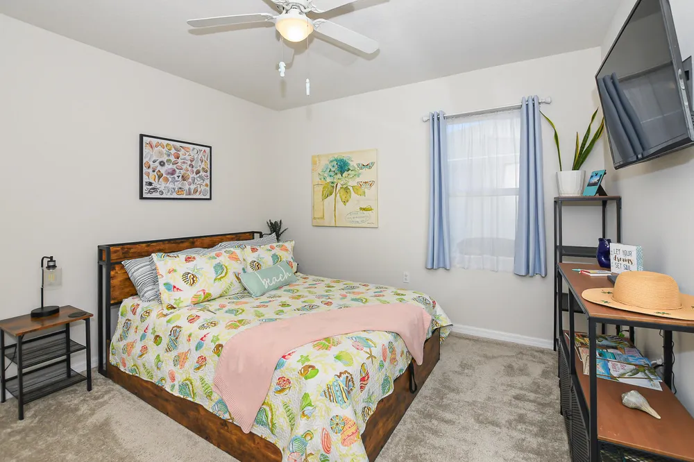 3838 Lancove Way, Fort Pierce, FL 34981