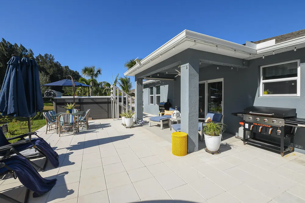 3838 Lancove Way, Fort Pierce, FL 34981