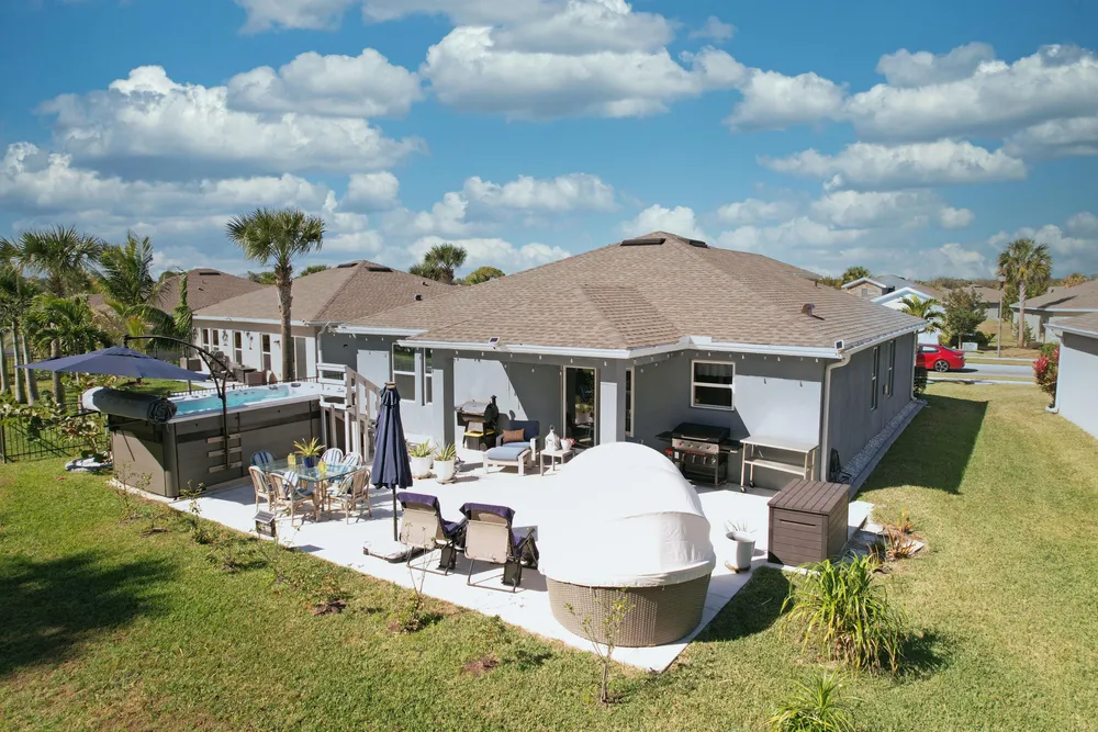 3838 Lancove Way, Fort Pierce, FL 34981