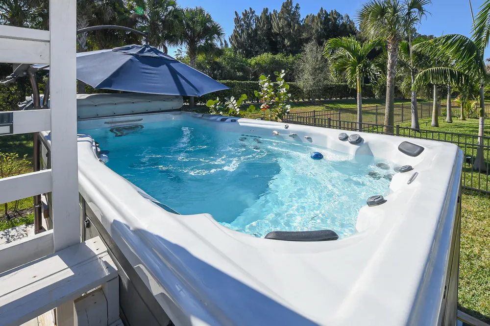 3838 Lancove Way, Fort Pierce, FL 34981