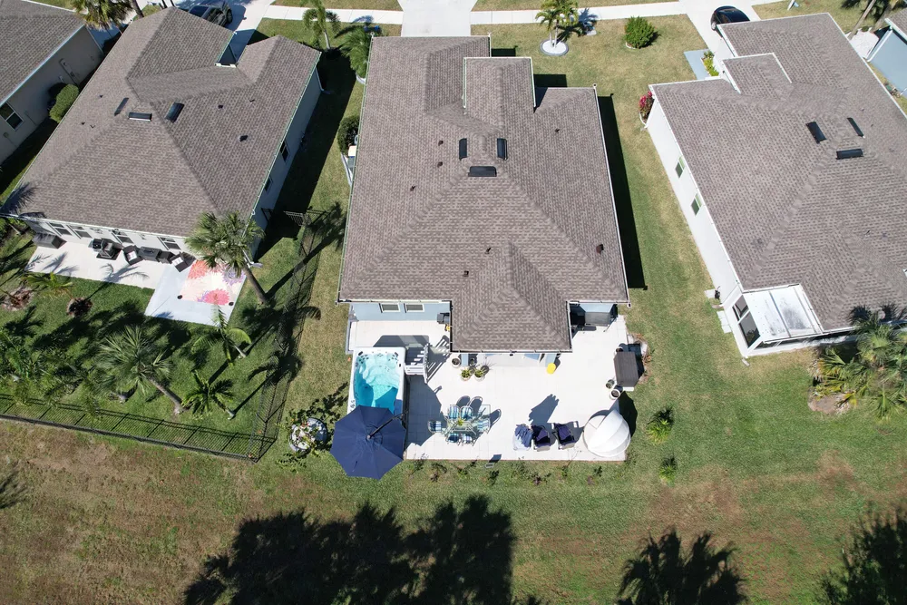 3838 Lancove Way, Fort Pierce, FL 34981
