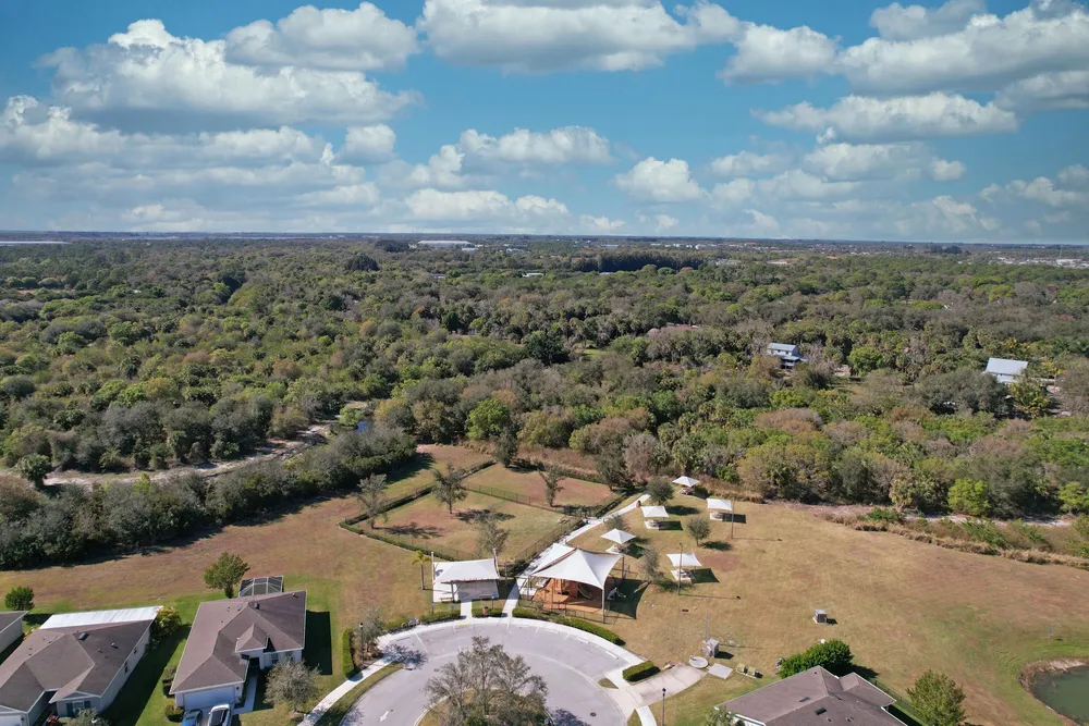 3838 Lancove Way, Fort Pierce, FL 34981