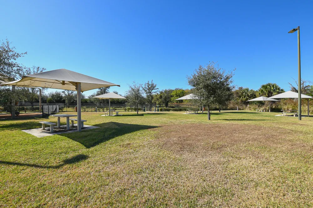 3838 Lancove Way, Fort Pierce, FL 34981