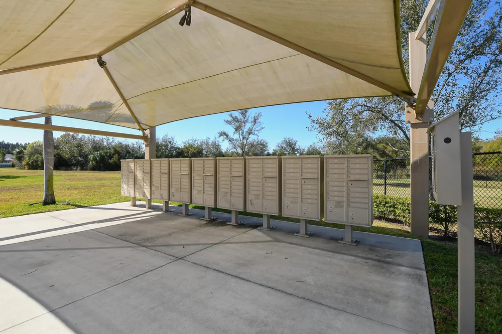3838 Lancove Way, Fort Pierce, FL 34981