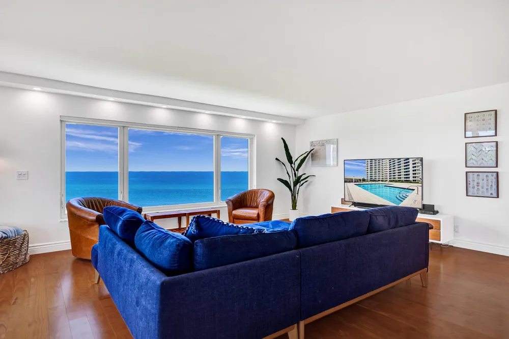 600 S Ocean Blvd, Boca Raton, FL 33432
