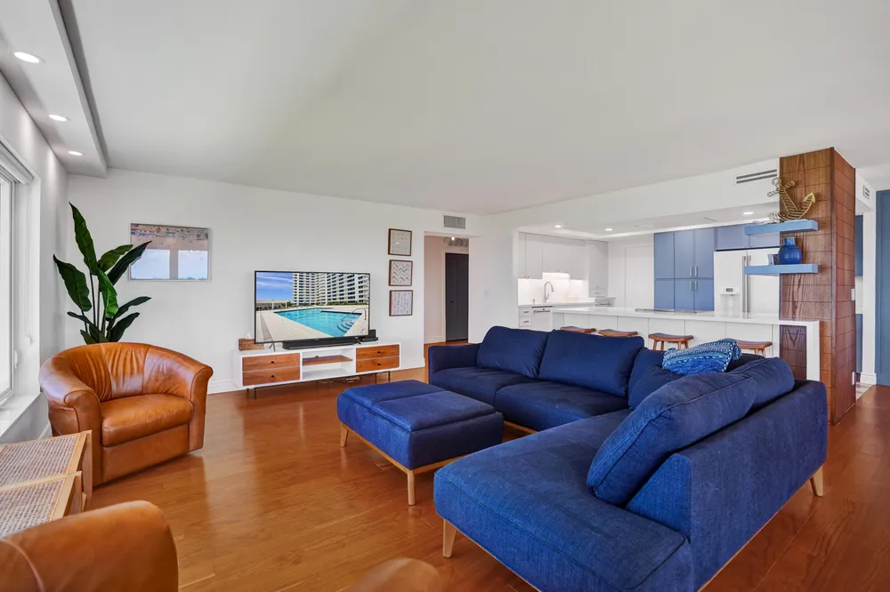 600 S Ocean Blvd, Boca Raton, FL 33432