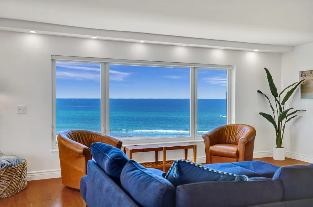 600 S Ocean Blvd, Boca Raton, FL 33432
